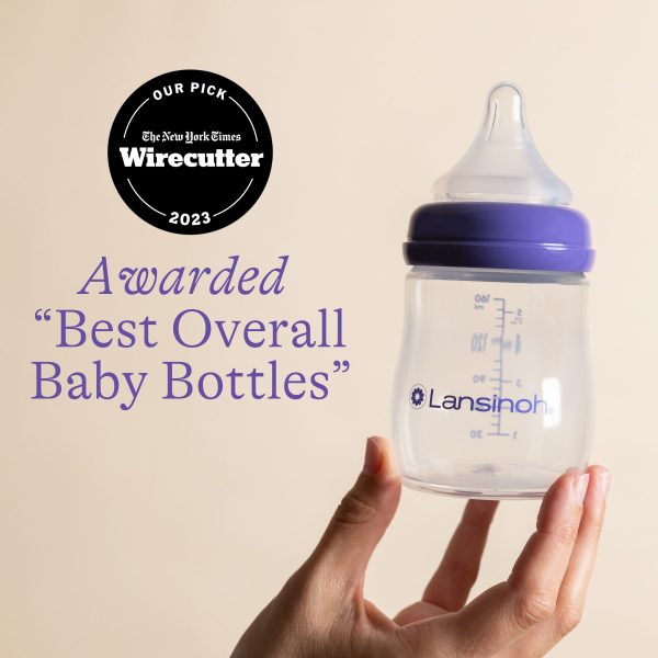 Feeding Bottles 5oz Sale - Image 4