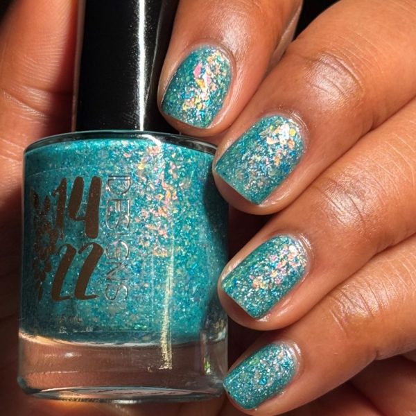 1422 Designs | Sweet Summertime Online Sale - Image 2