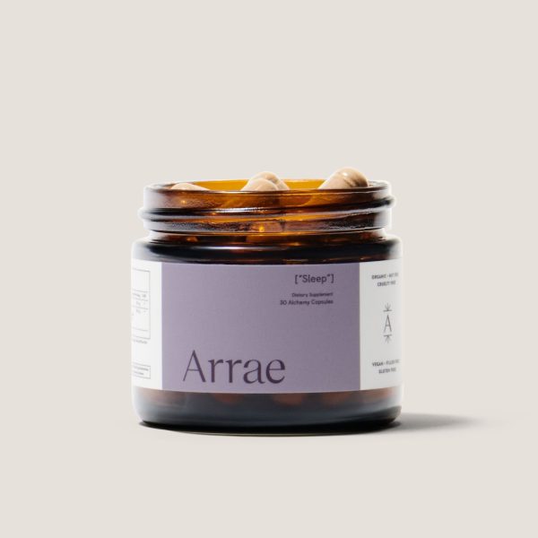FREE GIFT - Mini Sleep Online Sale