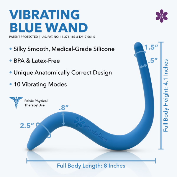 Large Anal Dilator Set Bundle - Sizes 5 - 8 Online Hot Sale - Image 4