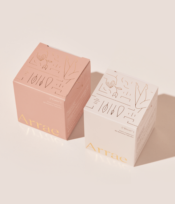 Rest & Digest Kit Hot on Sale - Image 4