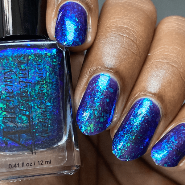 Alchemy Lacquers | Mashed Monsters on Sale - Image 2