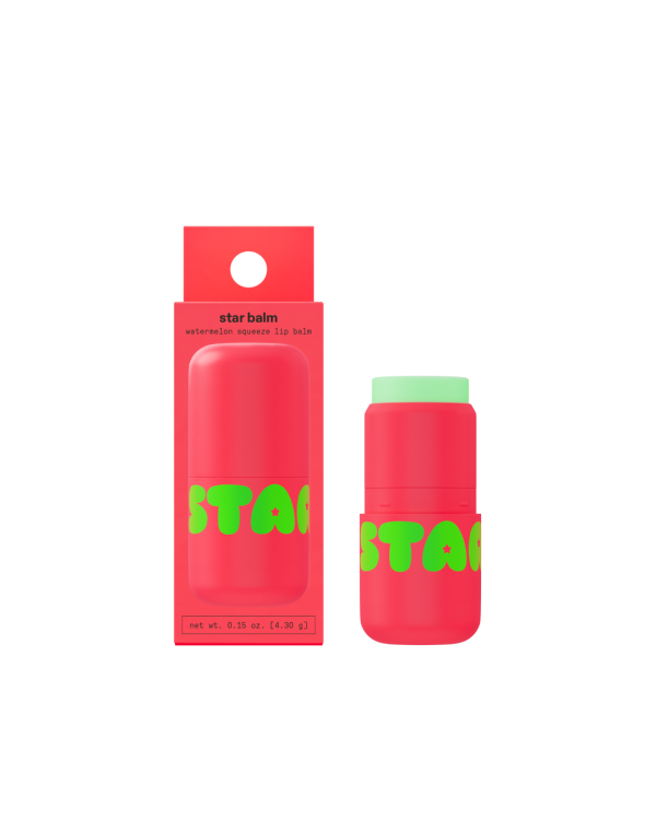 star balm watermelon squeeze Sale