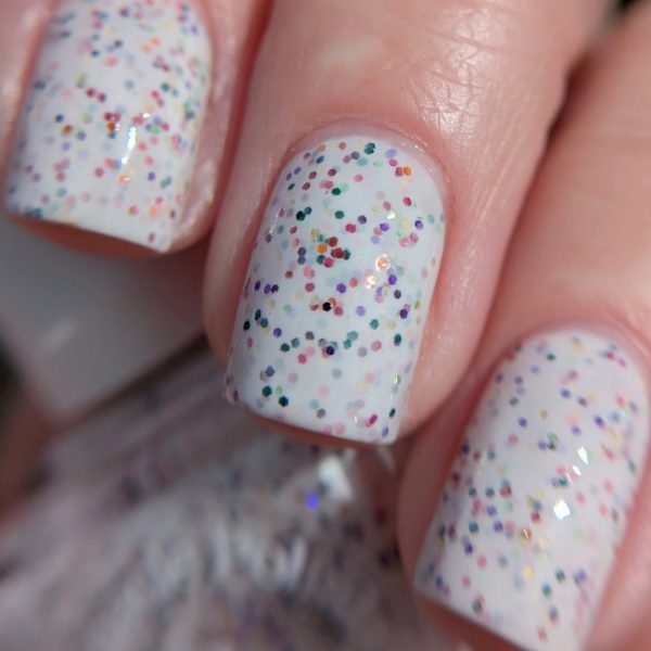 Pinnacle Polish | Eleventy-First Birthday Cake Discount - Image 4