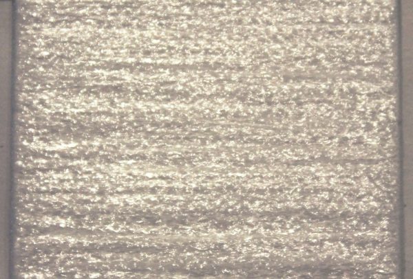 Water N  Ice # WT1 Transparent Ice For Sale