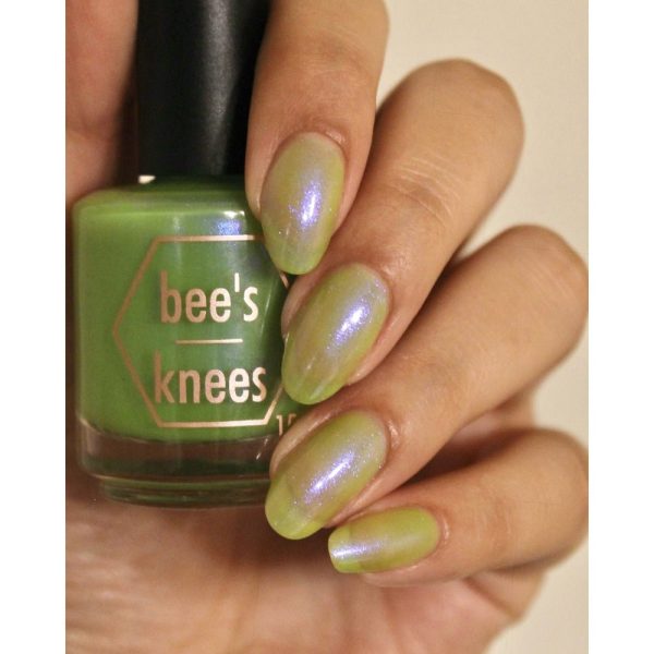 Bee s Knees | Reveling on Sale - Image 2