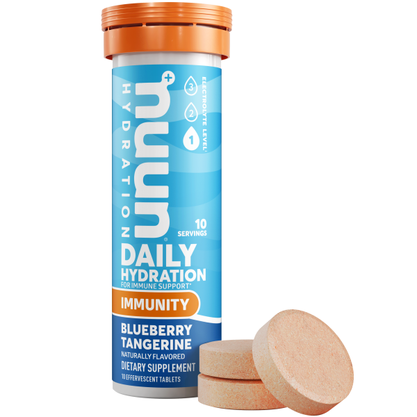 Nuun Immunity Cheap - Image 2