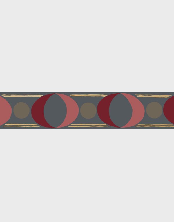 Lune Border Cheap