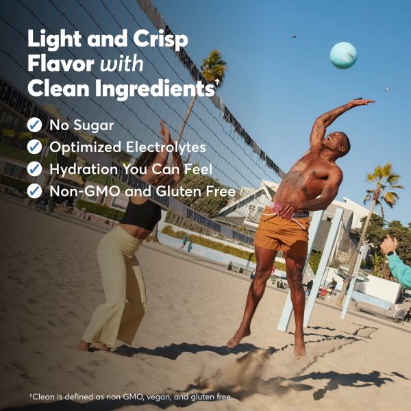 Zero Sugar Bundle For Cheap - Image 3