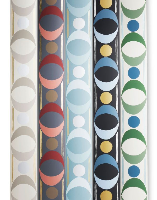 Lune Border Cheap - Image 3