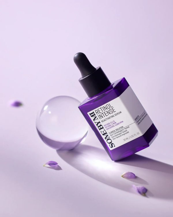 Some By Mi Retinol Intense Reactivating Serum Online - Image 2