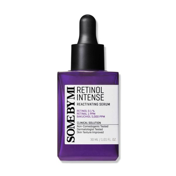 Some By Mi Retinol Intense Reactivating Serum Online