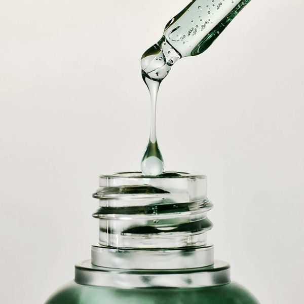 Arencia Holy Hyssop Serum 12 For Cheap - Image 4