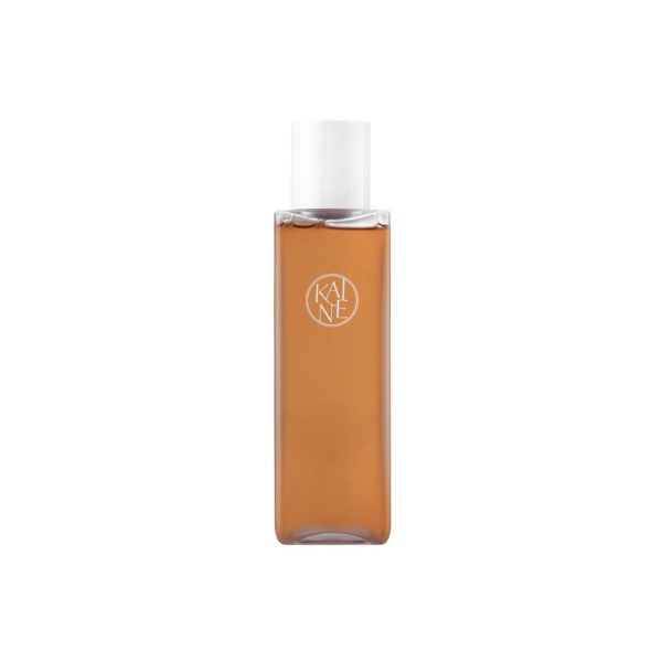 Kaine Kombu Balancing Ampoule Toner For Sale