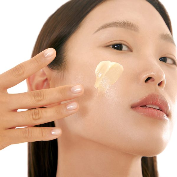 By Wishtrend Vitamin A-Mazing Bakuchiol Night Cream For Discount - Image 3
