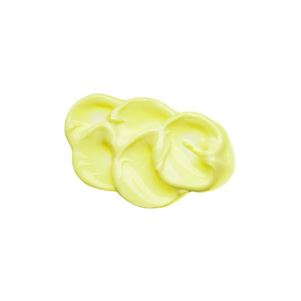 By Wishtrend Vitamin A-Mazing Bakuchiol Night Cream For Discount - Image 4