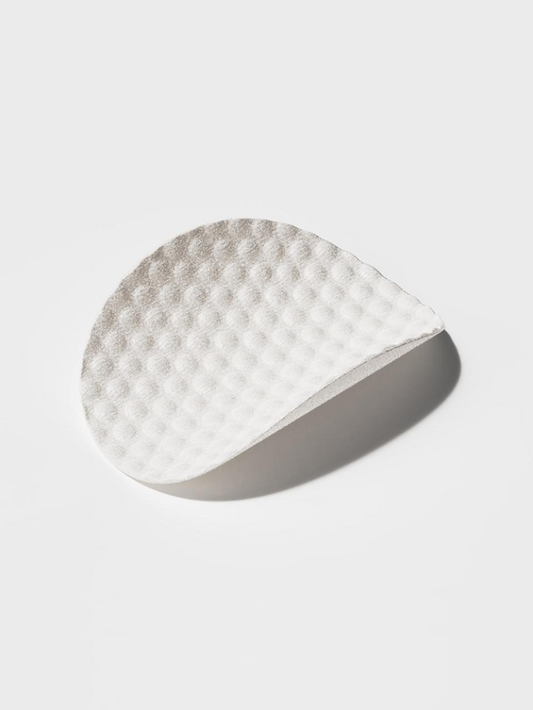 Eqqualberry Swimming Pool Toner Pads Online Hot Sale - Image 2