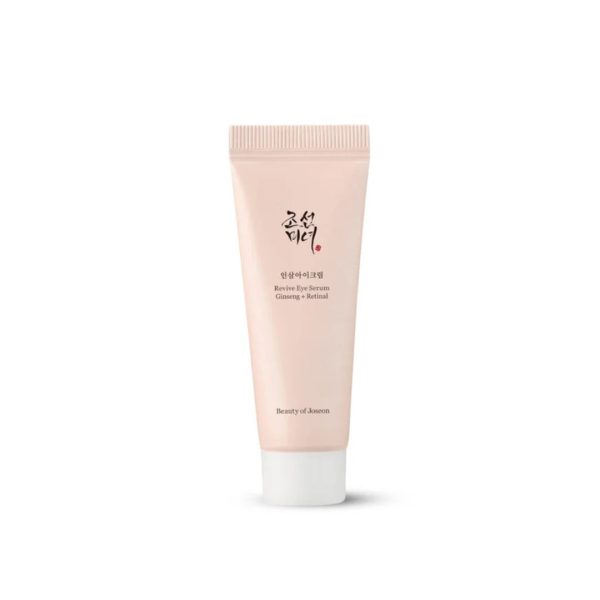 Beauty of Joseon Revive Eye Serum Online - Image 5