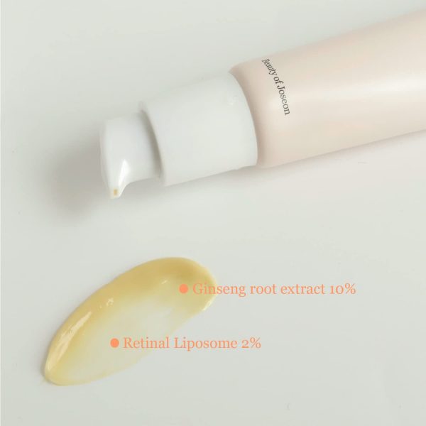 Beauty of Joseon Revive Eye Serum Online - Image 2