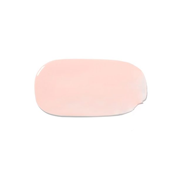 Etude House Face Blur Mattifying For Discount - Image 2