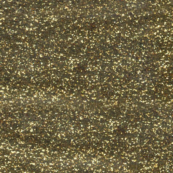 Brilliant Light Gold - Standard Flake .015 Micron Size, 4 oz. Bottle Cheap